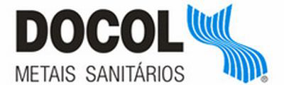 DOCOL
