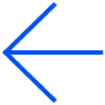 Ico arrow left biografia