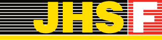 JHSF