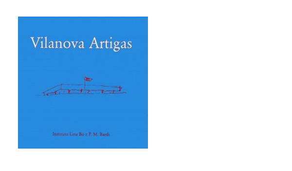 Vilanova Artigas