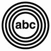  Prêmio// Indicação no ABC