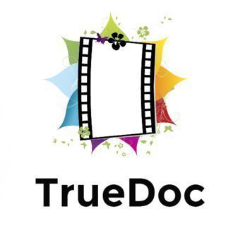 festival// True Doc Festival