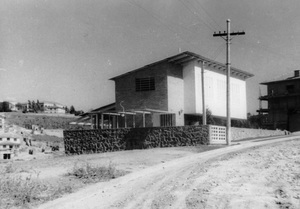1943 | São Paulo - SP