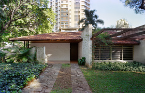 1942 | São Paulo - SP