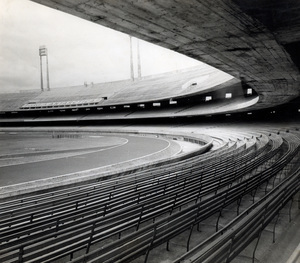 1953 | São Paulo - SP