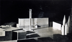1939 | São Paulo - SP
