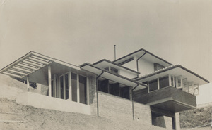 1943 | São Paulo - SP