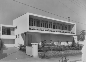 1944 | São Paulo - SP