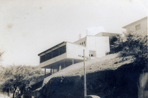 1944 | São Paulo - SP