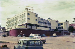 1945 | Curitiba - PR