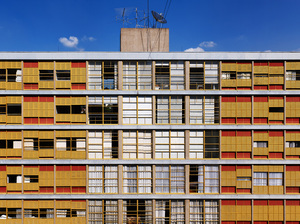 1946 | São Paulo - SP