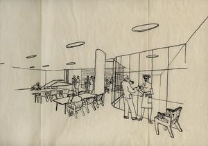 1948 | São Paulo - SP