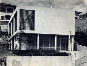 1948 | São Paulo - SP