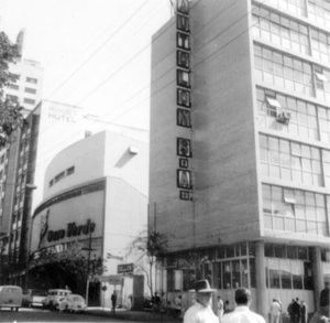 1948 | Londrina - PR
