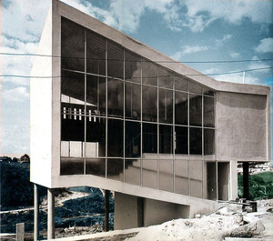 1949 | São Paulo - SP