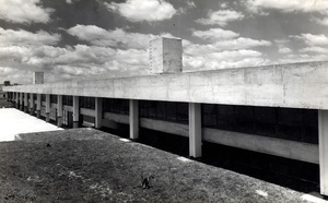 1962 | São Paulo - SP