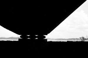 1961 | São Paulo - SP