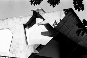 1961 | São Paulo - SP