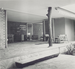 1961 | Caiobá - PR