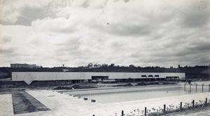 1960 | São Paulo - SP