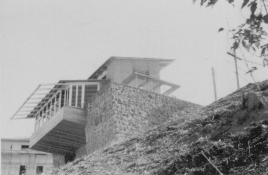 foto: acervo vilanova artigas